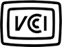 VCCI image